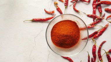 garnishing-instructions-image